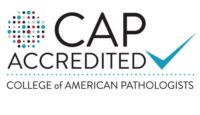CAP-Accreditation-Logo-e1539884378433